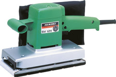 LEVIGATRICE ORBITALE 300 W