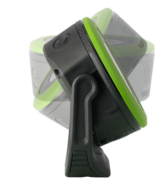 Faretto portatile a led 210/W     FASANO