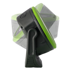 Faretto portatile a led 210/W     FASANO