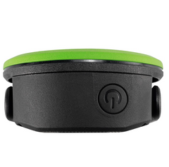 Faretto portatile a led 210/W     FASANO