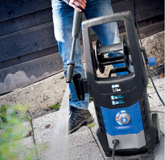 Pulivapor MOD. 3.0 PE ARBC EM ART.1 4988