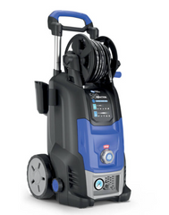 Idropulitrice MOD.589 ARBC EM 220 ART.14989