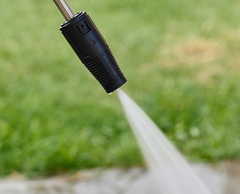 Idropulitrice MOD.589 ARBC EM 220 ART.14989