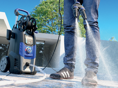 Idropulitrice MOD.5.0 ARBC EM ART.14793