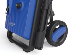 Pulivapor 140-6 Powercontrol NILFISK