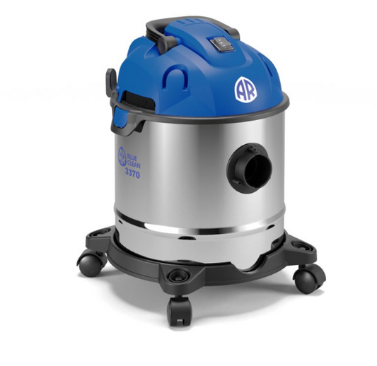 Aspiratore 3370 ARBC