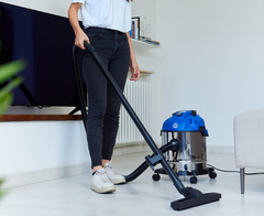 Aspiratore 3370 ARBC