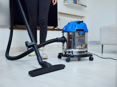 Aspiratore 3370 ARBC