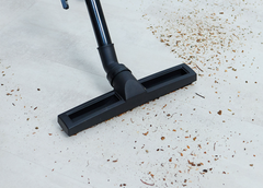 Aspiratore 3370 ARBC