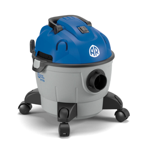 Aspiratore 3170 ARBC