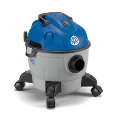 Aspiratore 3170 ARBC