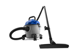 Aspiratore 3170 ARBC