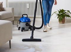 Aspiratore 3170 ARBC