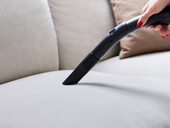 Aspiratore 3170 ARBC