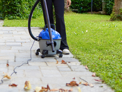 Aspiratore 3170 ARBC