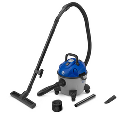 Aspiratore 3170 ARBC