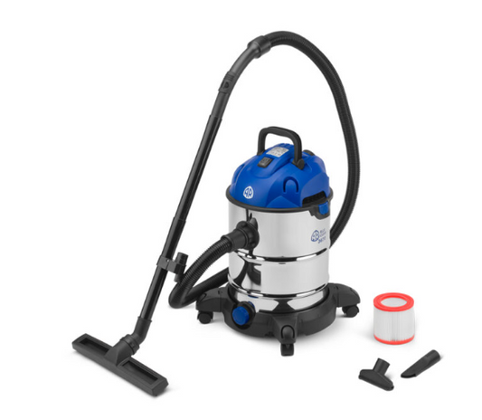 Aspiratore 3670 ARBC