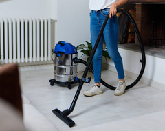 Aspiratore 3670 ARBC