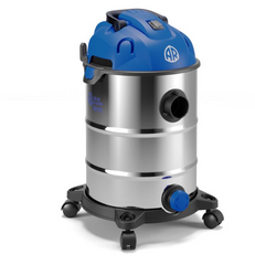 Aspiratore 3670 ARBC