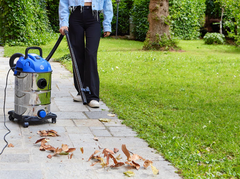 Aspiratore 3670 ARBC