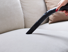 Aspiratore 3670 ARBC