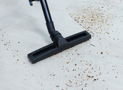 Aspiratore 3670 ARBC