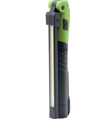 Lampada ricaricabile a led 207 FASANO