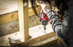 Avvitatore a massa battente SKIL 3285 JA Brushless XP 20V