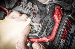 Avvitatore a massa battente SKIL 3285 JA Brushless XP 20V