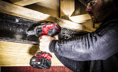 Avvitatore a massa battente SKIL 3285 JA Brushless XP 20V