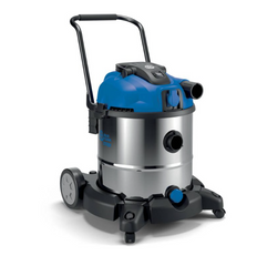 Aspiratore 3780 ARBC