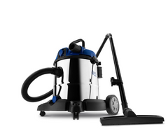 Aspiratore 3780 ARBC