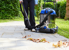 Aspiratore 3780 ARBC