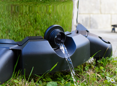 Aspiratore 3780 ARBC