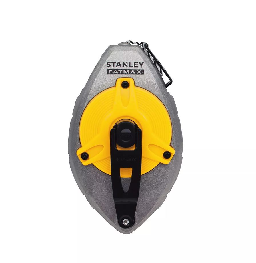 OFFERTA - TRACCIATORE FATMAX XL 30M