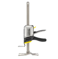TRADELIFT SINGOLO FATMAX STANLEY