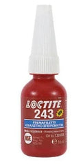 TUBETTO LOCTITE 243 10CC