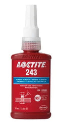 TUBETTO LOCTITE 243 50CC