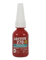 TUBETTO LOCTITE 270 10CC
