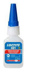 TUBETTO LOCTITE 401 20CC