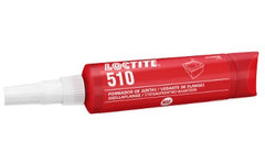 TUBETTO LOCTITE 510 50CC