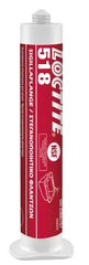 TUBETTO LOCTITE 518 50CC