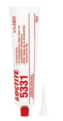 TUBETTO LOCTITE 5331