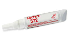 TUBETTO LOCTITE 572 50CC