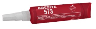 TUBETTO LOCTITE 573 50CC