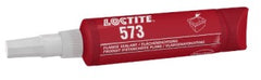 TUBETTO LOCTITE 573 50CC