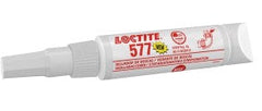 TUBETTO LOCTITE 577 250 CC