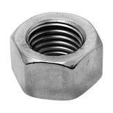 DADO ESAGOANLE CL10 UNI5588 DIN 934 M.39