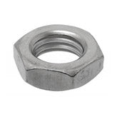 DADO 439 INOX M 12X1.25 INOX A2