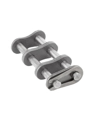 UNIONE PER CATENA TRIPLA 1"